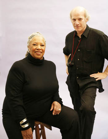 0610_toni-morrison2-400x517.jpg