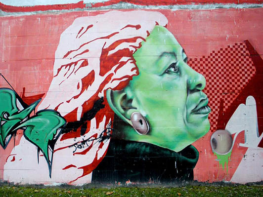 Vitoria-spain_-_Graffiti_&_Murals_0392.jpg
