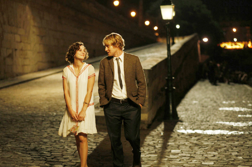 woodymidnight-in-paris-woody_allen_faulkner_sony.jpg