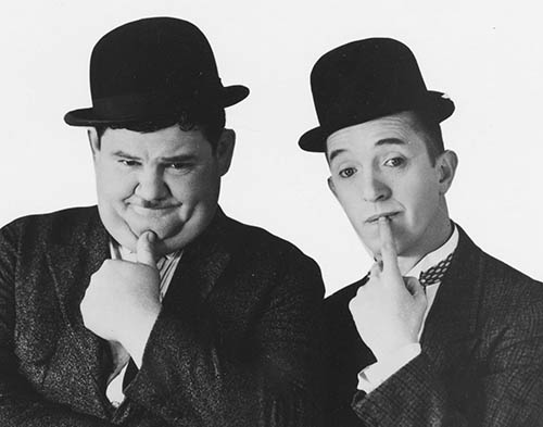 laurel-hardy_cropped.jpg