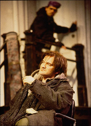 Wait-Until-Dark-Broadway-Tarantino-97.jpg