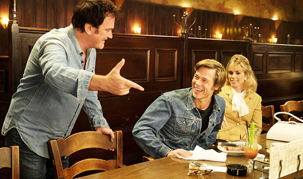 once-upon-a-time-in-hollywood-QT9_R_00291-2_01.jpg