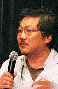000hongsangsoo2012-9-moma3.jpg