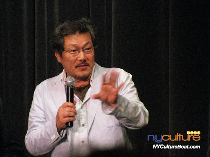 hongsangsoo2012-9-moma.jpg