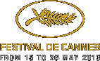 cannes-2.png