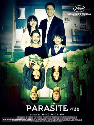 zzz-parasite3.jpg