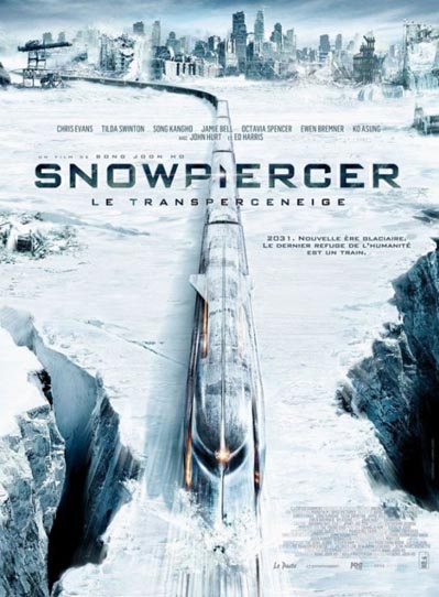 snowpiercer_ver19.jpg