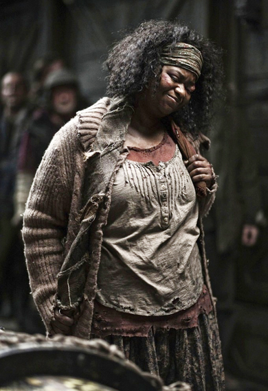 snowpiercer-octavia-spencer-skip.jpg