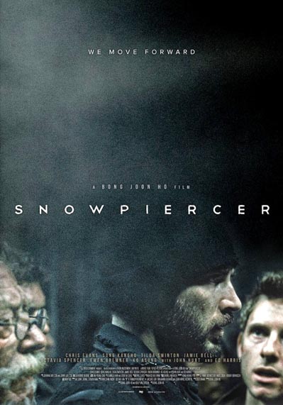 snowpiercer_ver20.jpg