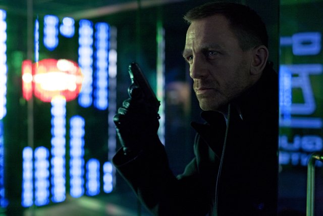 Skyfall-1_s640x427.jpg
