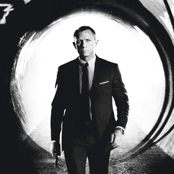 skyfall-movie-quotes.jpg