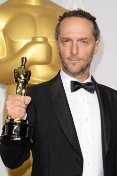 86th+Annual+Academy+Awards+Press+Room+eS6RyESWBfAl.jpg