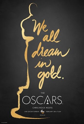 Oscars_poster_2016.jpg