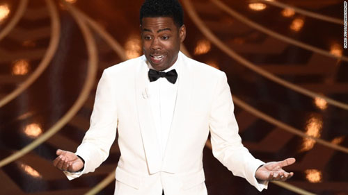 160228204245-oscars-show-2016-chris-rock-exlarge-169.jpg