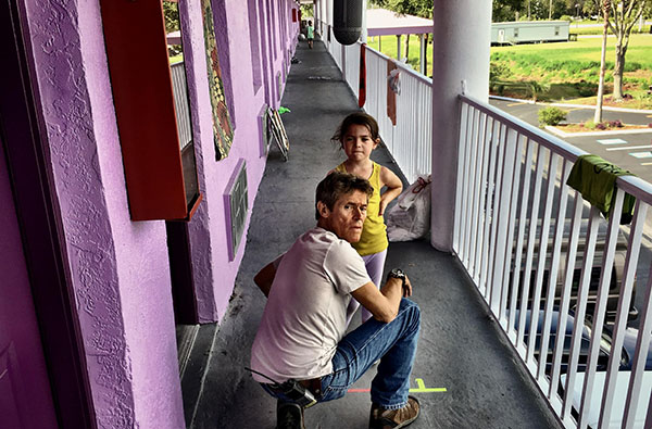 thefloridaprojectcolor-111.jpg