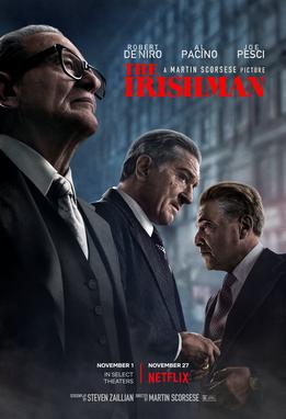 The_Irishman_poster.jpg