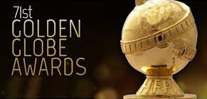 goldenglobe2014.jpg