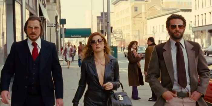 american-hustle-lead-golden-globes-nominations--see-the-complete-list.jpg