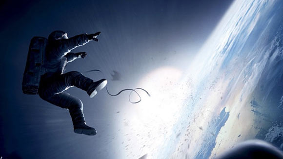 gravity-film.jpg