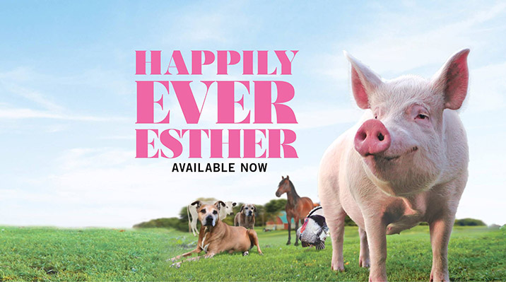 esther1.jpg