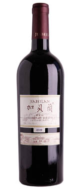Chinese-Wine.jpg