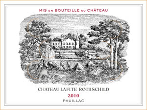 LafiteRothschild2010.jpg