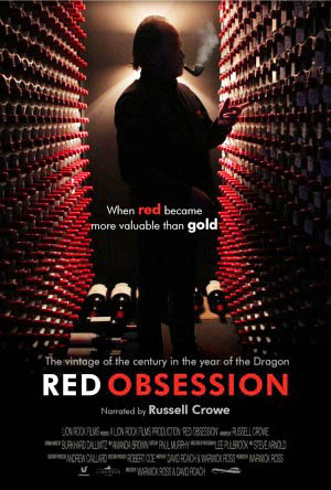 red-obsession-poster-300.jpg
