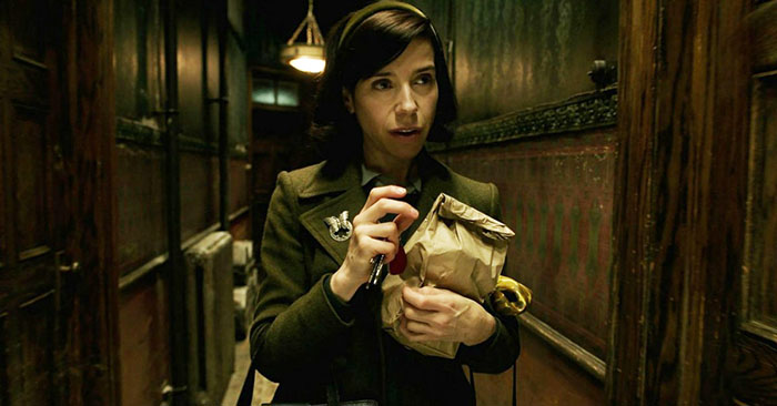 45648-ShapeOfWater.1200w.tn.jpg