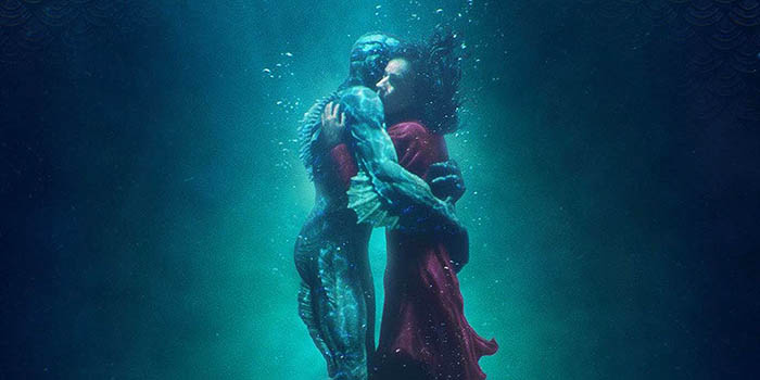 The-Shape-of-Water-Poster-Cropped.jpg