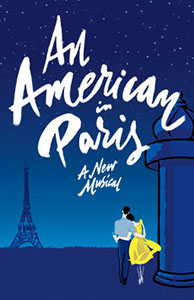 American_In_Paris_musical.jpg