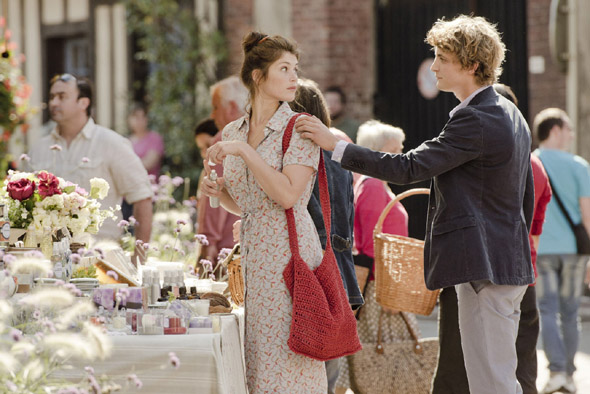 12-gemma-bovery-3.jpg