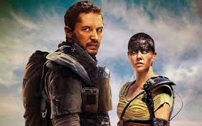 8-madmax.jpg
