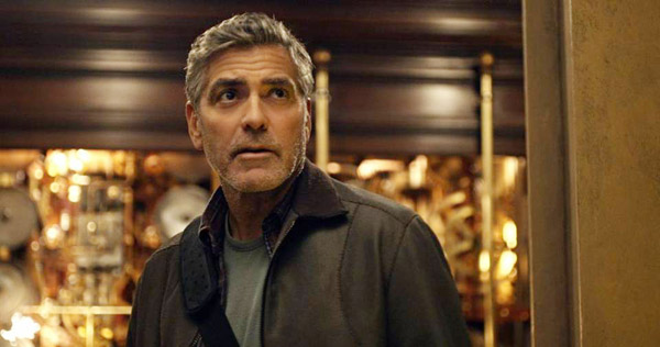 10-clooney.jpg