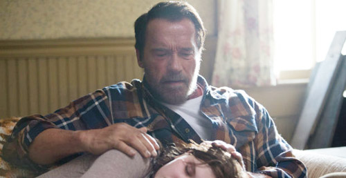 3-maggie-schwarzenegger-movie-images.jpg