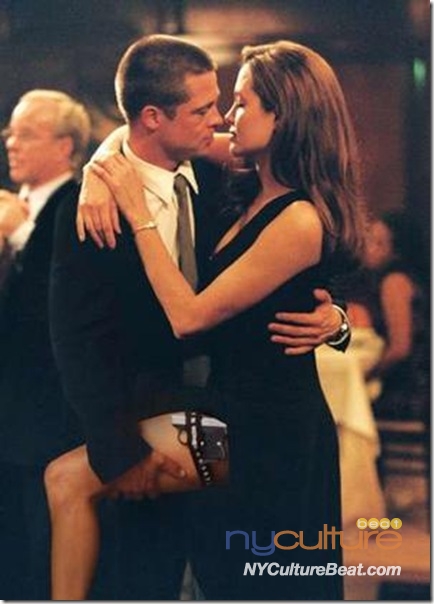 Mr__&_Mrs__Smith_02.jpg