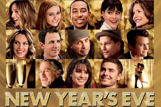 New-Years-Eve.jpg