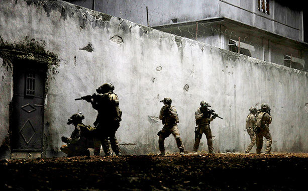 Zero-Dark-Thirty-01.jpg