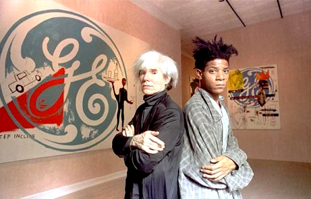 andy_warhol17_jeanmichel_basquiat-450x288.jpg