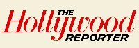0hollywood-reporter-logo.png