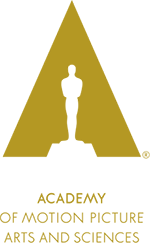 220px-Academy_of_Motion_Picture_Arts_and_Sciences_logo.svg.png