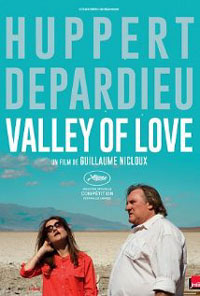 Valley_of_Love.jpg