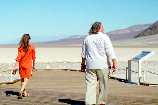 4639068_7_d51b_isabelle-huppert-et-gerard-depardieu-dans-le_2c9f91199586c52a41b3e30e8b3539b5.jpg