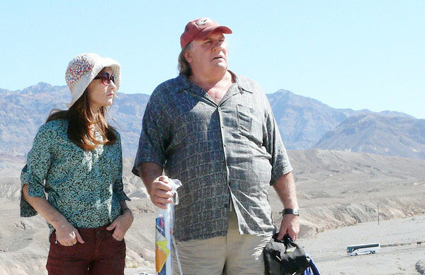 Valley-of-Love-RECENSIONE.jpg