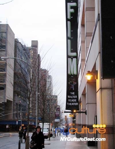 IMG_9098.jpg
