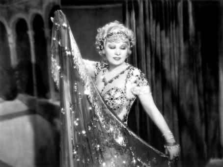 4Mae-West-Im-No-Angel.jpg