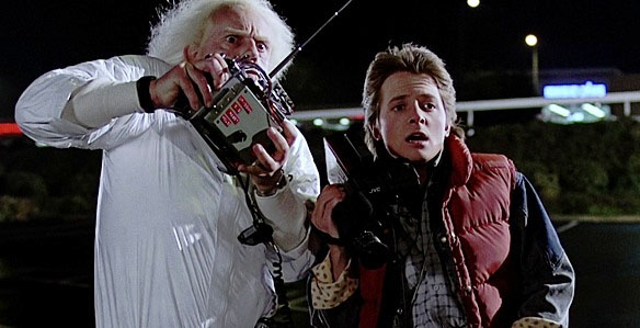 10back-to-the-future2.jpg
