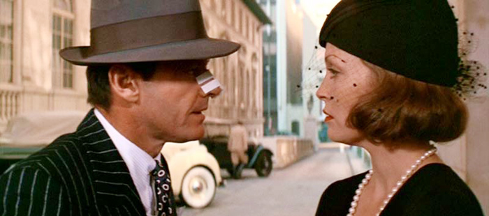 9chinatown2.jpg