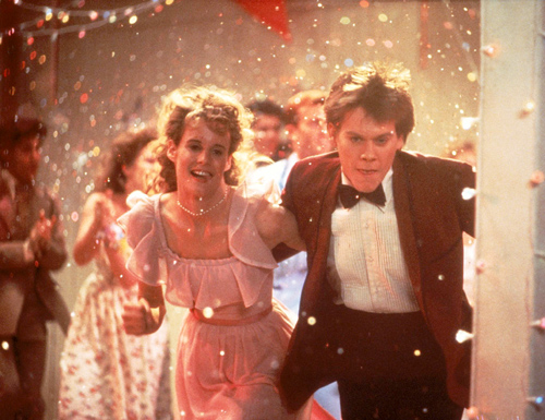 6Footlose-film-1984.jpg