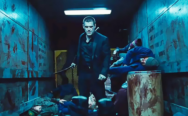 OLDBOY-spikelee.jpg