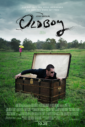 Oldboy_2013_film_poster.jpg